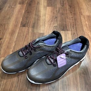 FootJoy emPower Women's Golf Shoes Foot Joy